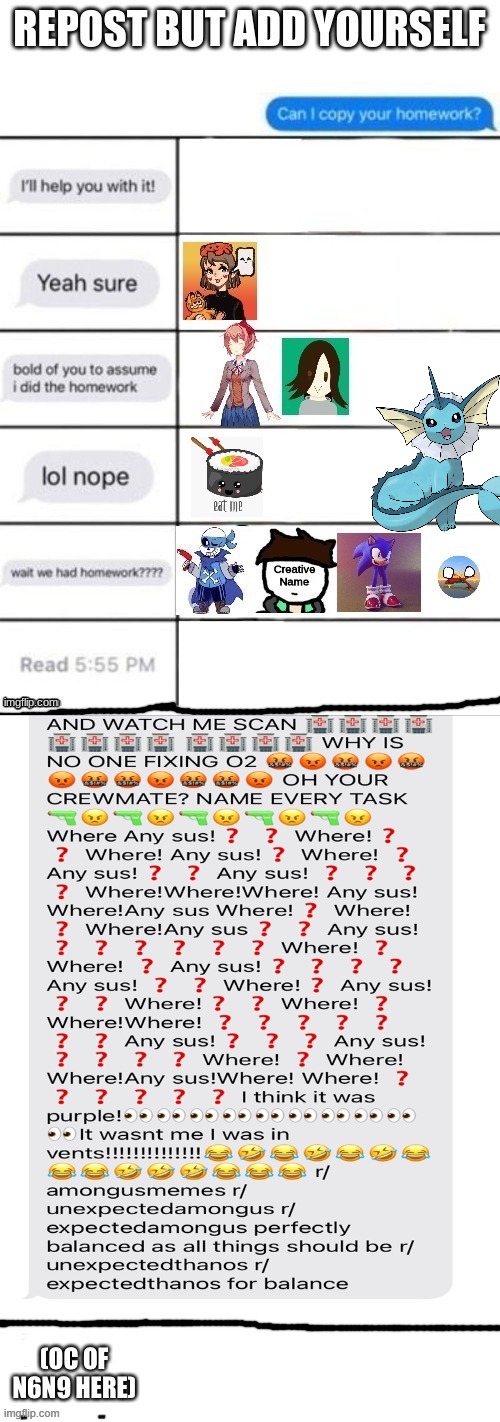 image tagged in repost | made w/ Imgflip meme maker