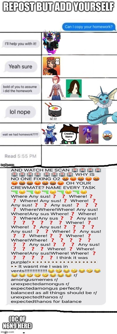 I am smart | made w/ Imgflip meme maker