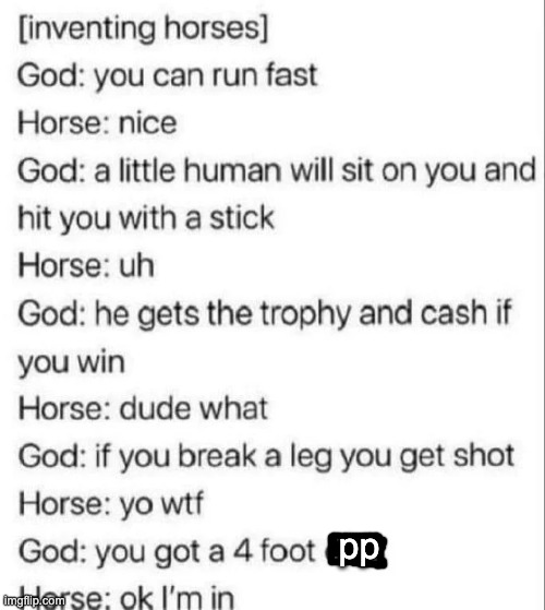 Nice | pp | image tagged in memes,unfunny | made w/ Imgflip meme maker