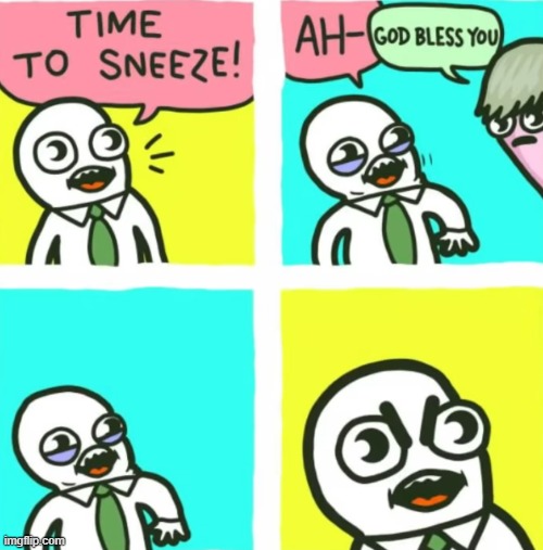 image tagged in comics | made w/ Imgflip meme maker