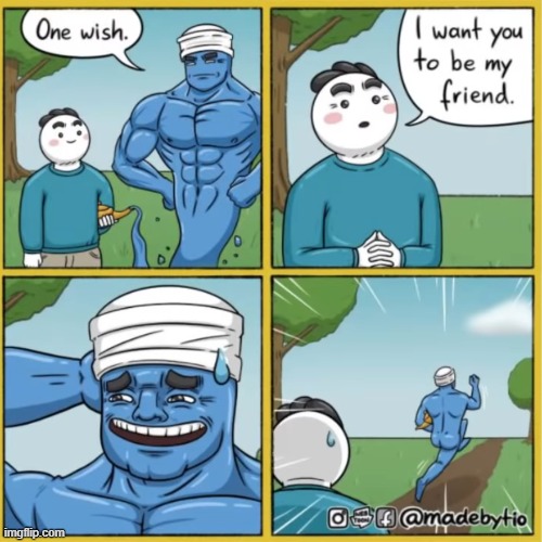 image tagged in comics | made w/ Imgflip meme maker