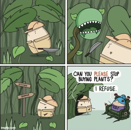 image tagged in comics | made w/ Imgflip meme maker