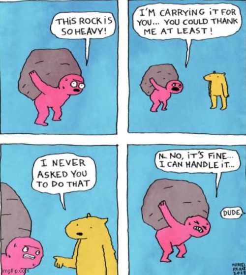 image tagged in comics | made w/ Imgflip meme maker