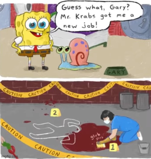 image tagged in comics | made w/ Imgflip meme maker