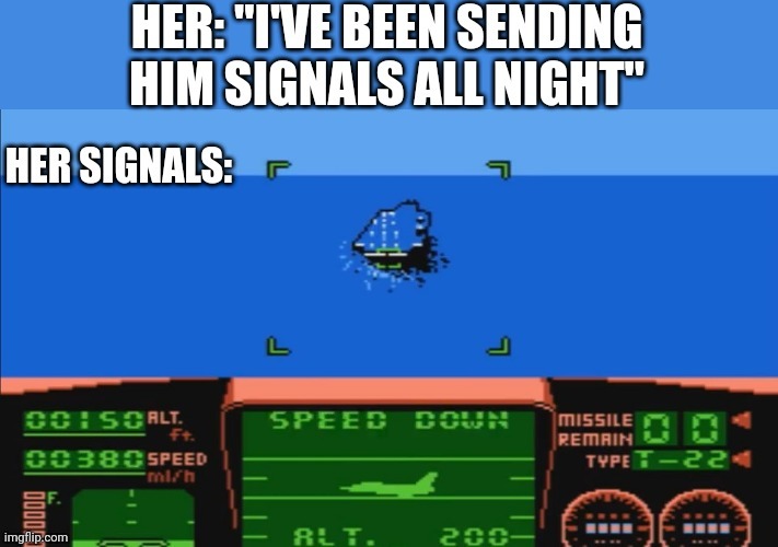 image tagged in funny memes | made w/ Imgflip meme maker