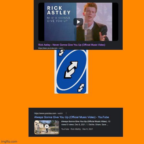 Blank Transparent Square | image tagged in memes,blank transparent square | made w/ Imgflip meme maker