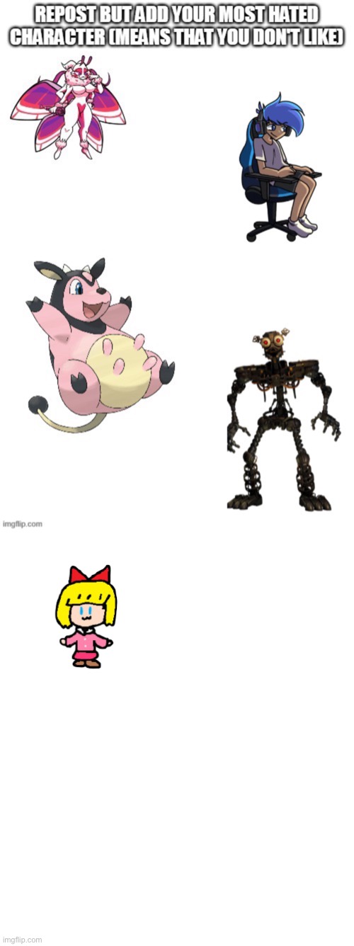image tagged in memes,blank transparent square | made w/ Imgflip meme maker