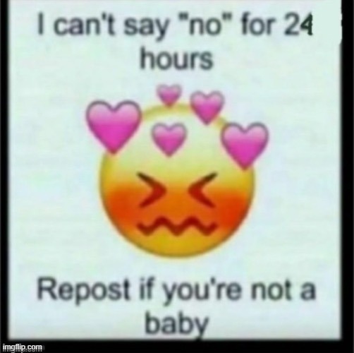 yes | image tagged in memes,funny,msmg | made w/ Imgflip meme maker