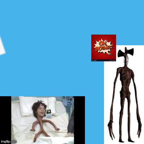 image tagged in bruh | made w/ Imgflip meme maker