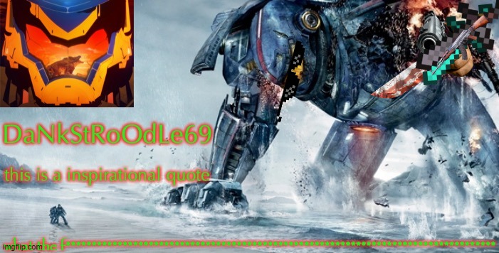 when you saw the jeager that close the mosther conneting to the earth | what the f*********************************************************************************** | image tagged in pacific rim template | made w/ Imgflip meme maker