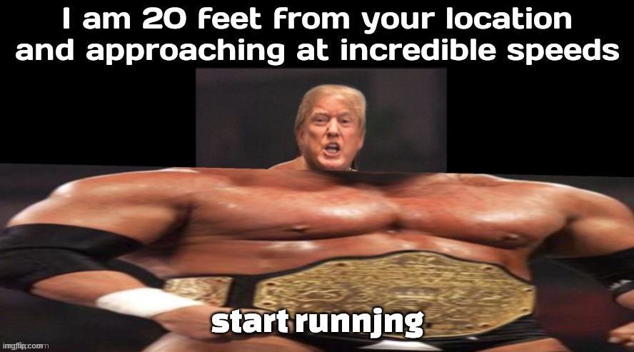 Found this on the cursed images stream | made w/ Imgflip meme maker