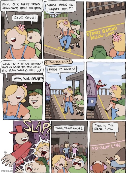 image tagged in comics | made w/ Imgflip meme maker