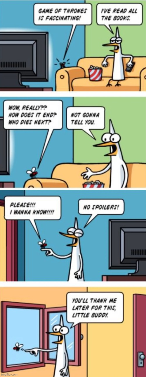 image tagged in comics | made w/ Imgflip meme maker
