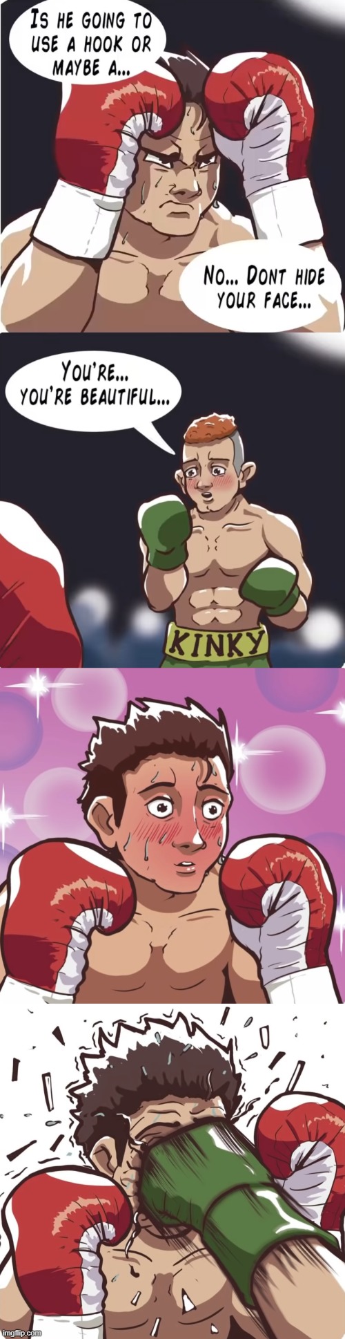 image tagged in comics | made w/ Imgflip meme maker