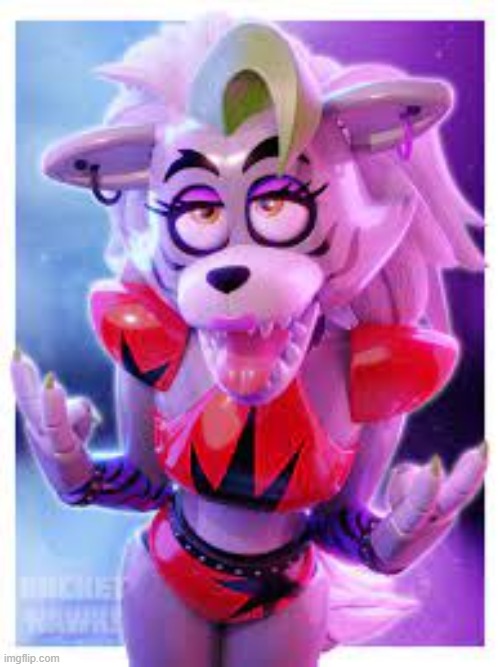 roxy's onlyfans | made w/ Imgflip meme maker