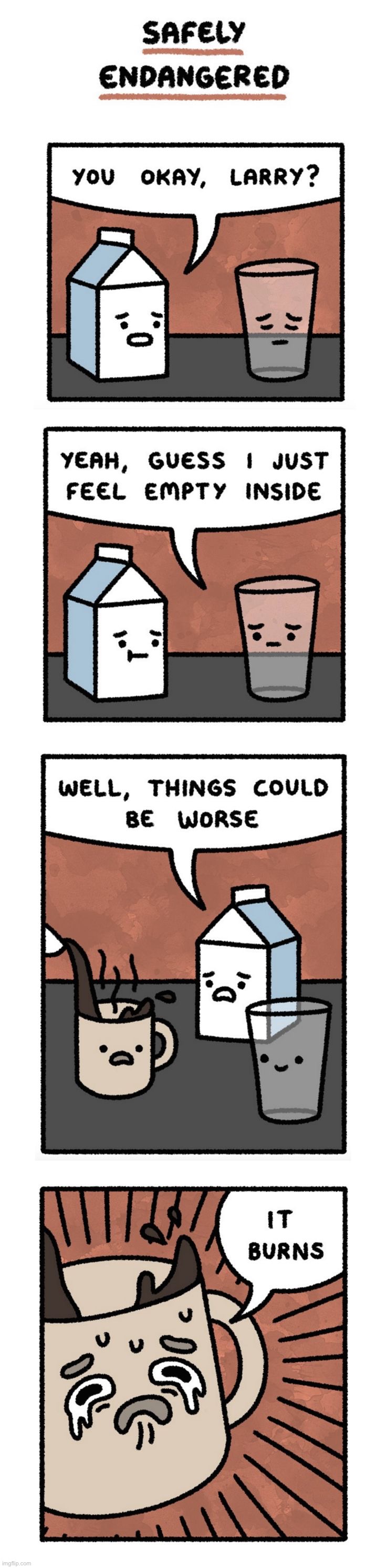 image tagged in comics/cartoons | made w/ Imgflip meme maker