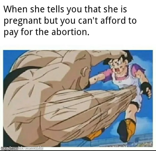 ,. | made w/ Imgflip meme maker