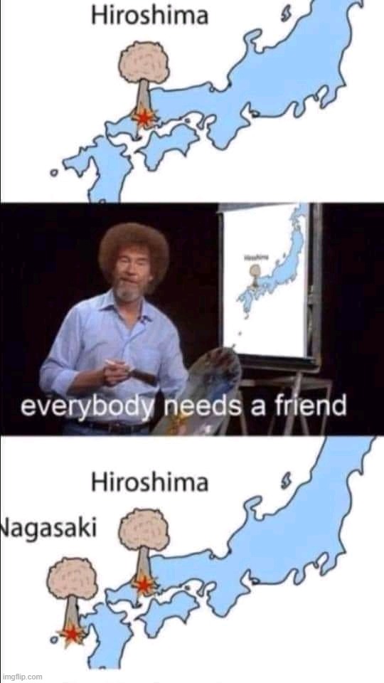 ., | made w/ Imgflip meme maker