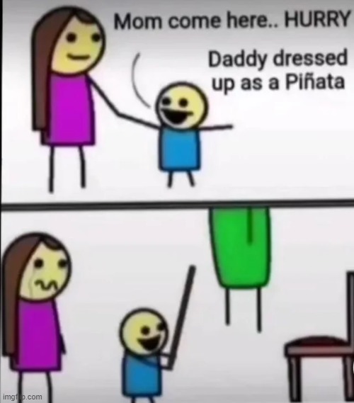 ., | made w/ Imgflip meme maker