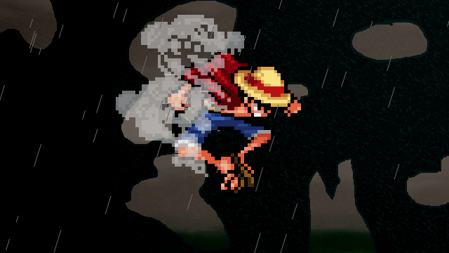 High Quality ssf2 Blank Meme Template