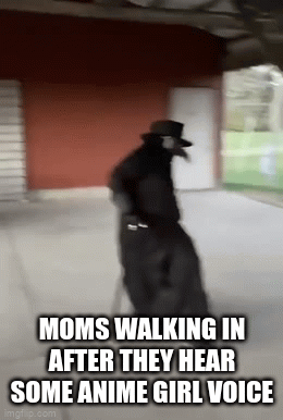 i hate it when they do that - Imgflip