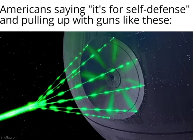 Death Star | image tagged in star wars | made w/ Imgflip meme maker
