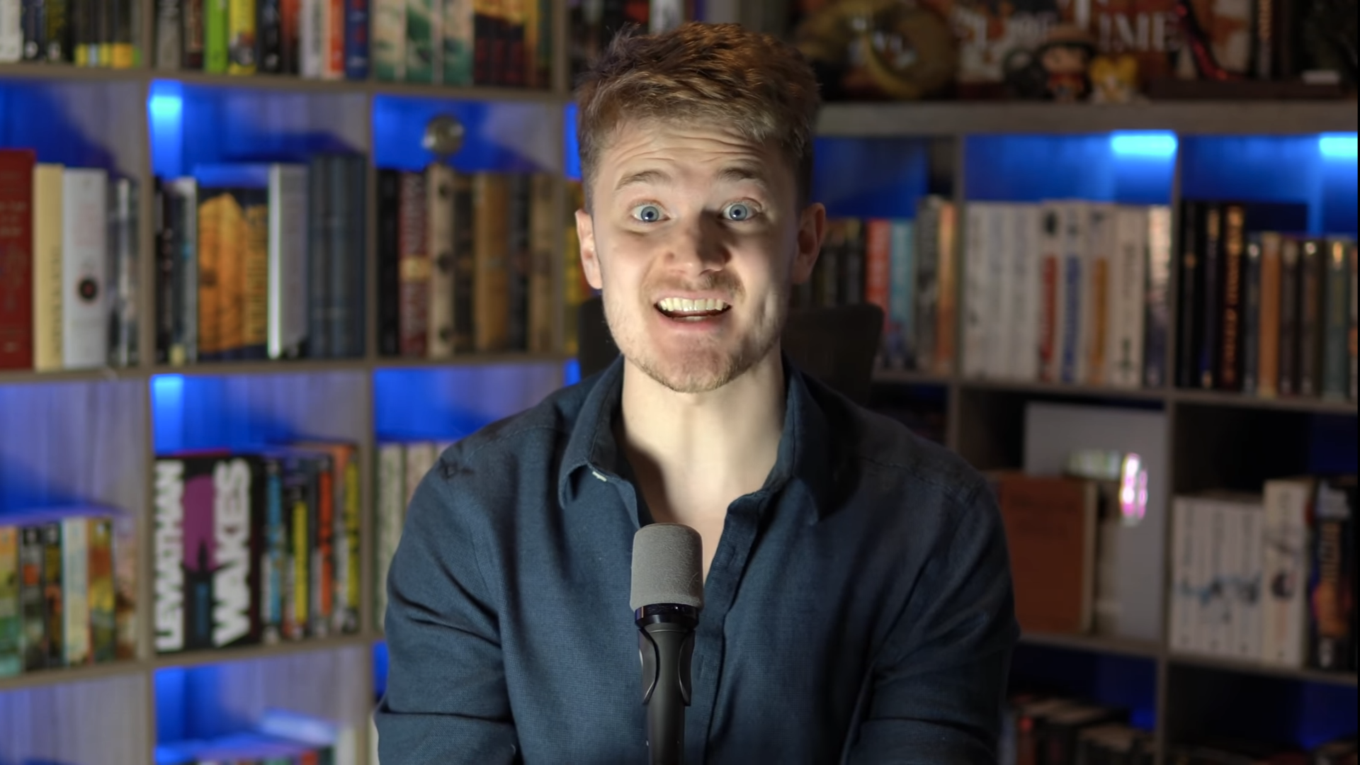 ReadTheShitOutOfIt Blank Meme Template