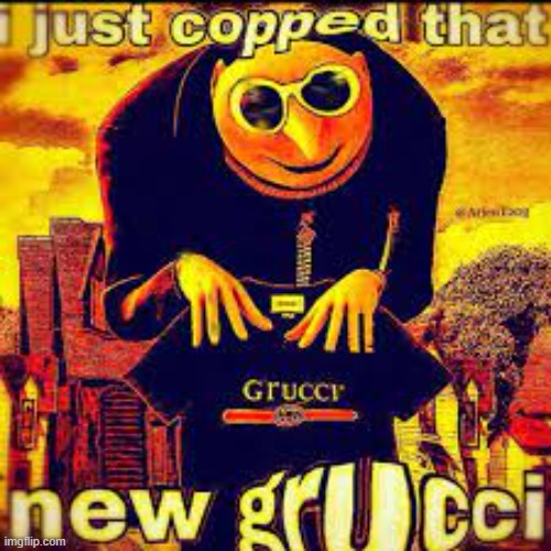 HALP MEH | made w/ Imgflip meme maker