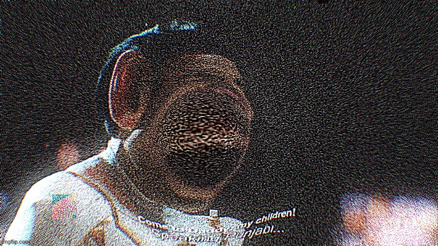 Come to Daddy~ also fried by cinny | made w/ Imgflip meme maker