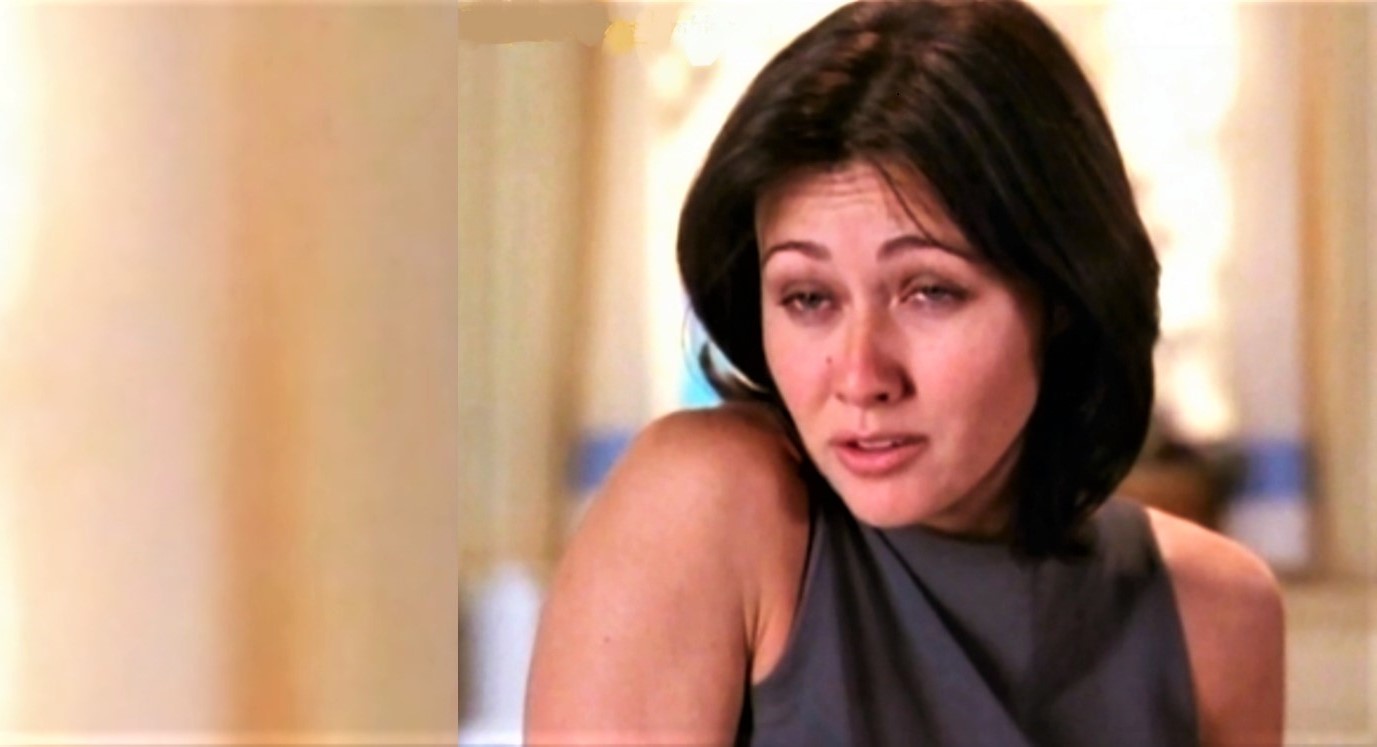 Prue--whatever Blank Meme Template