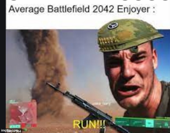 average | image tagged in average battlefield enjoyer,battlefield_2042 | made w/ Imgflip meme maker