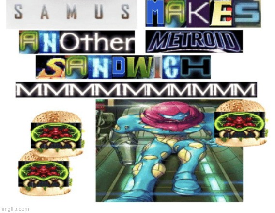 mmmmmmm | made w/ Imgflip meme maker