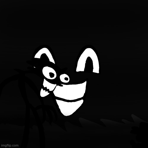 Alternate Sonic phase 2 | made w/ Imgflip meme maker