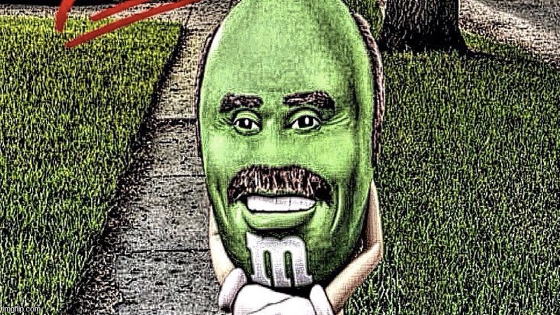 It be like that sometimes | image tagged in it be like that sometimes | made w/ Imgflip meme maker