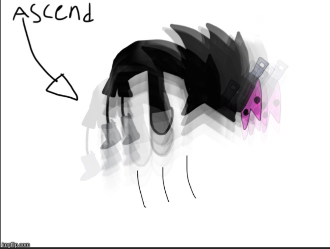 “I’m telling god” | made w/ Imgflip meme maker