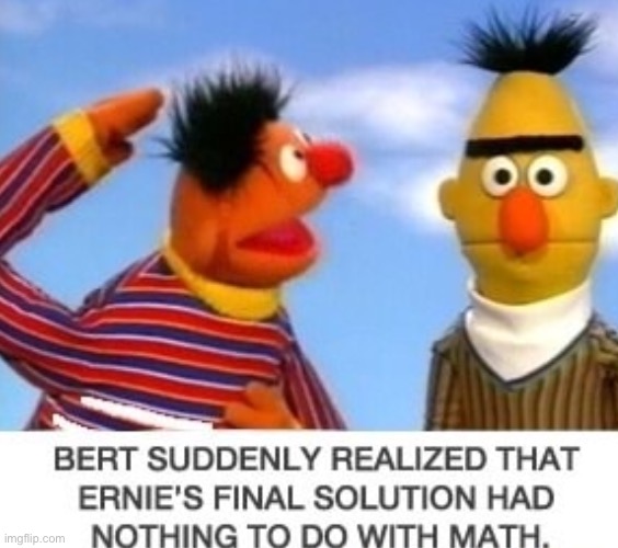 bert and ernie | image tagged in bert and ernie | made w/ Imgflip meme maker