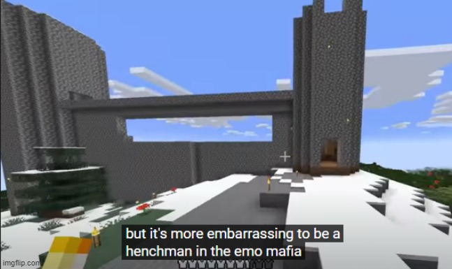 :skull: | made w/ Imgflip meme maker
