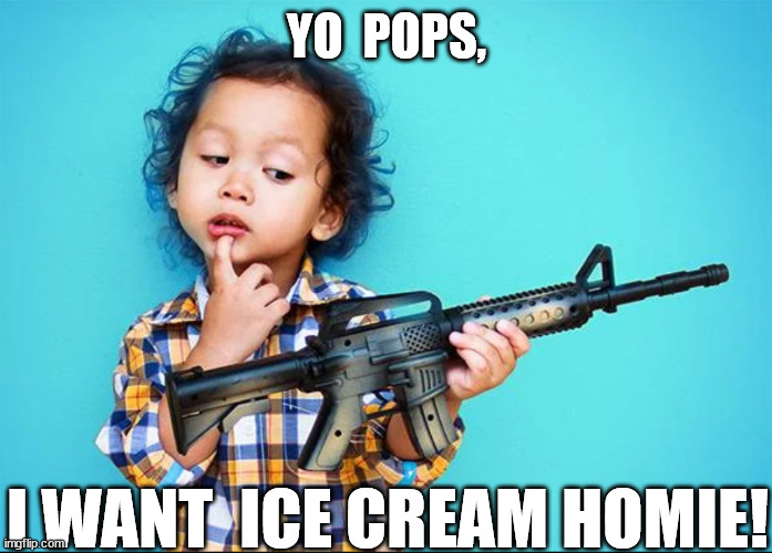 YO  POPS, I WANT  ICE CREAM HOMIE! | made w/ Imgflip meme maker