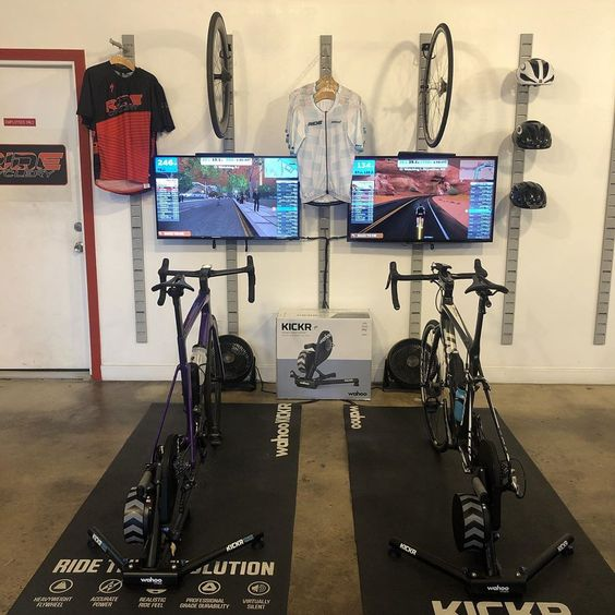 More Zwift Memes Blank Meme Template