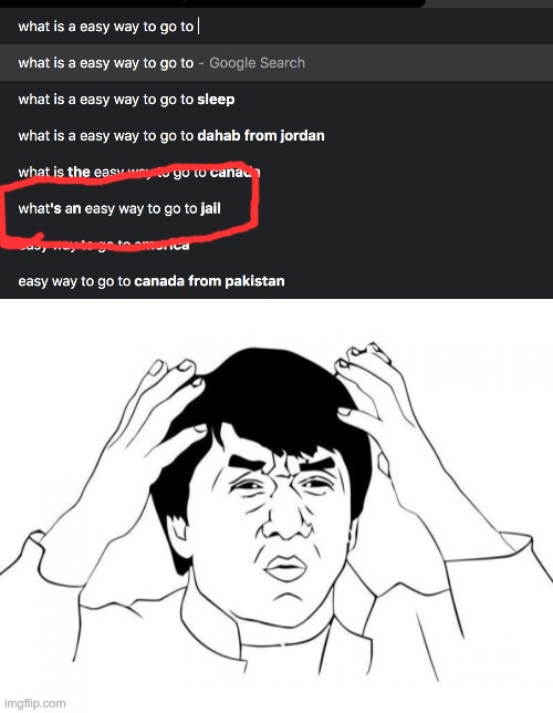 what the hell | image tagged in memes,jackie chan wtf | made w/ Imgflip meme maker