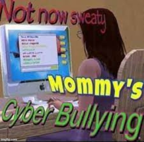 . | made w/ Imgflip meme maker