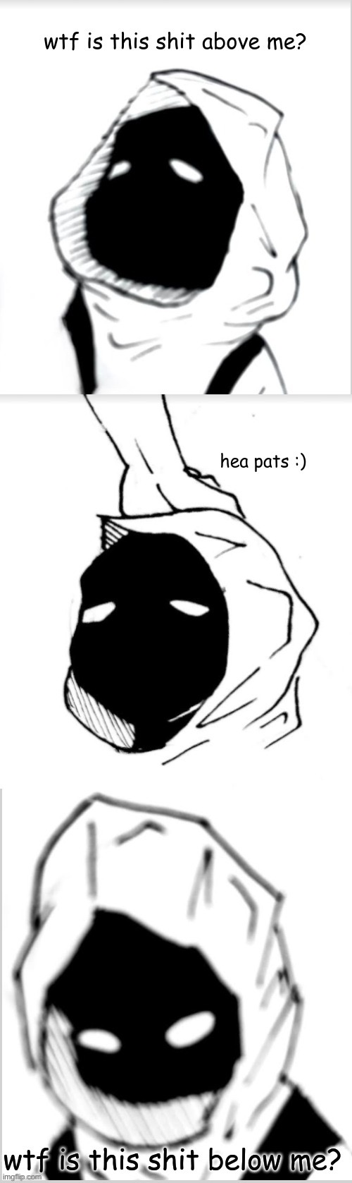 wtf is this shit __ | image tagged in wtf is this shit __ | made w/ Imgflip meme maker