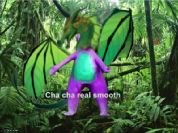 I have no words | image tagged in wings of fire,cursed image | made w/ Imgflip meme maker