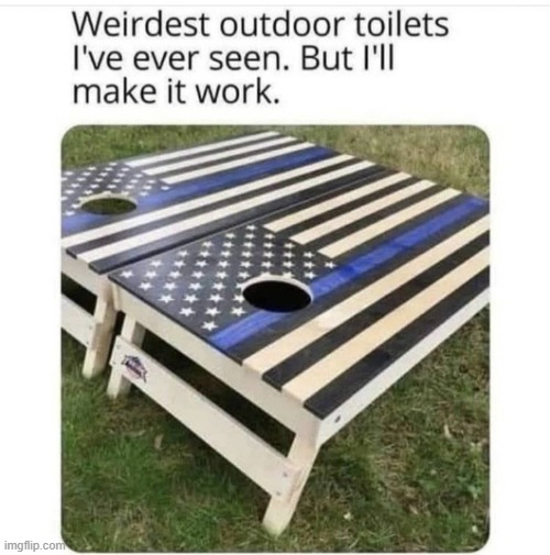 made it work for sure | made w/ Imgflip meme maker