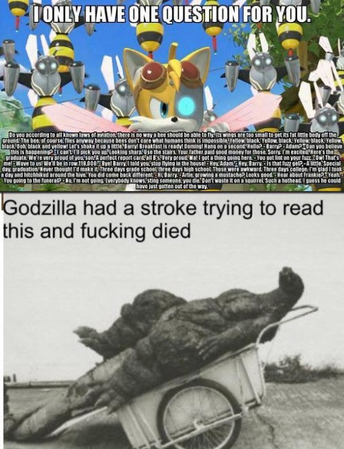 image tagged in godzilla | made w/ Imgflip meme maker