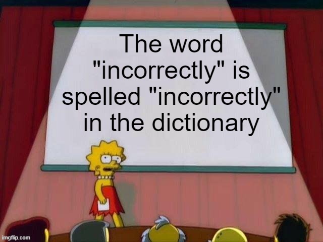 image tagged in funny | made w/ Imgflip meme maker