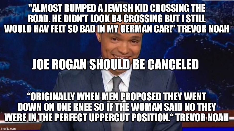 Liberal hypocrisy | image tagged in stupid liberals,liberal logic,hypocrisy | made w/ Imgflip meme maker