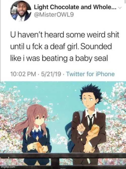 Wat | image tagged in anime | made w/ Imgflip meme maker