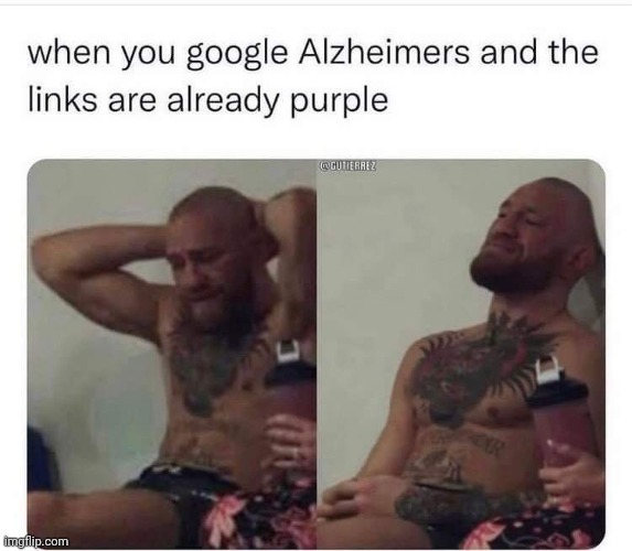 image tagged in funny | made w/ Imgflip meme maker