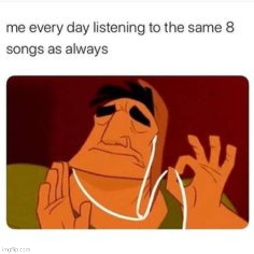 OOWUUAH | image tagged in nice,uwu,memes,msmg | made w/ Imgflip meme maker